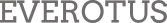 Client 1