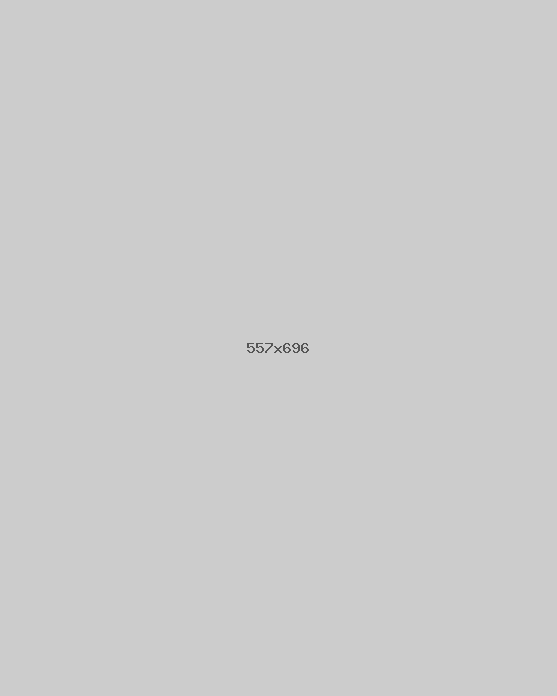 umber-product-img-2.webp